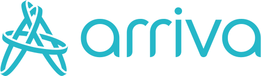 File:Arriva 2017 logo.svg