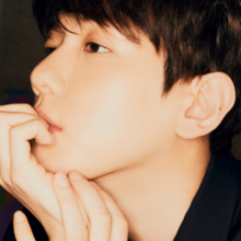 220px-Baekhyun_-_Bambi.png