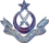 Logo du régiment baloutche.png