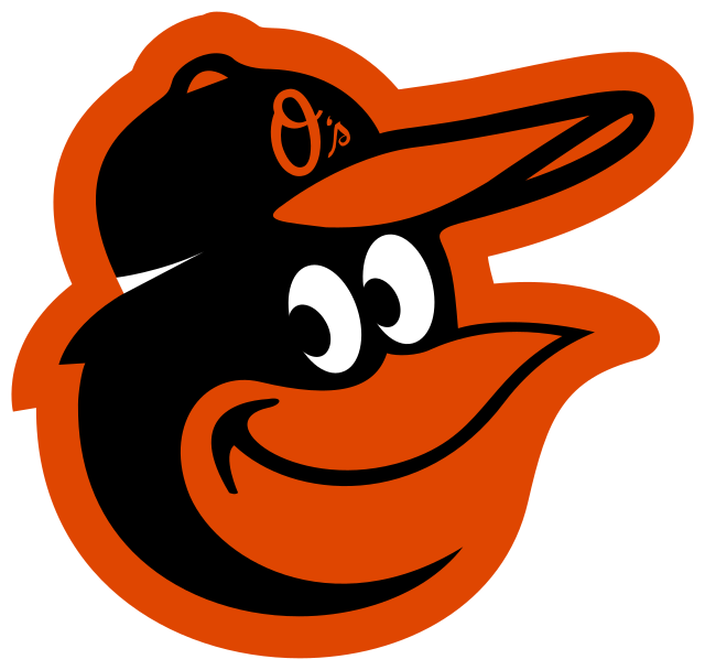 Baltimore Orioles Wikiwand