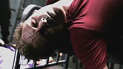 BattlestarGalactica -- 3x07 - A Measure of Salvation.jpg