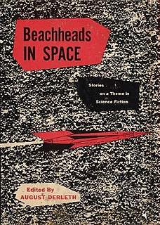 <i>Beachheads in Space</i>
