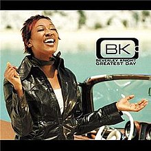 Beverley Knight - Greatest Day (CD 1) .jpg