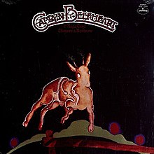 Bluejeans & Moonbeams - Wikipedia