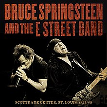 Brucespringsteenstlouis08.jpg