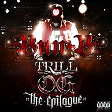 Bun B OG Trill Epilogue.jpg