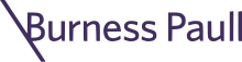 Burness Paull logo.svg
