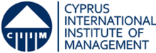 CIIM School Business Logo.png