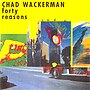 Thumbnail for File:Chad Wackerman - 1991 - Forty Reasons.jpg