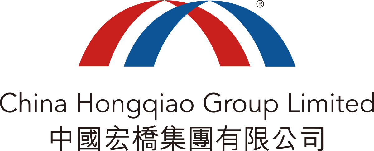 China Hongqiao Group. Эмблема группы Китай. Shandong Shifeng Group co., Ltd. логотип. ООО "China Group".