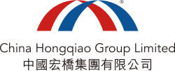 Thumbnail for China Hongqiao Group