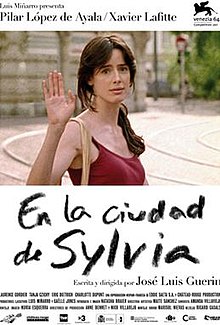 City of Sylvia Poster.jpg