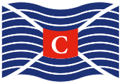 Clarksons logo.svg
