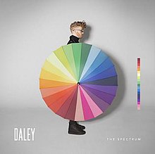 Daley-The-Spectrum-Album-Cover.jpg