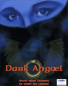 Dark Angael cover.jpg