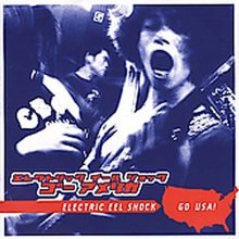 Electric Eel Shock Go USA! Album Cover.jpg