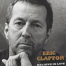 Eric Clapton Hayata Believe.jpg