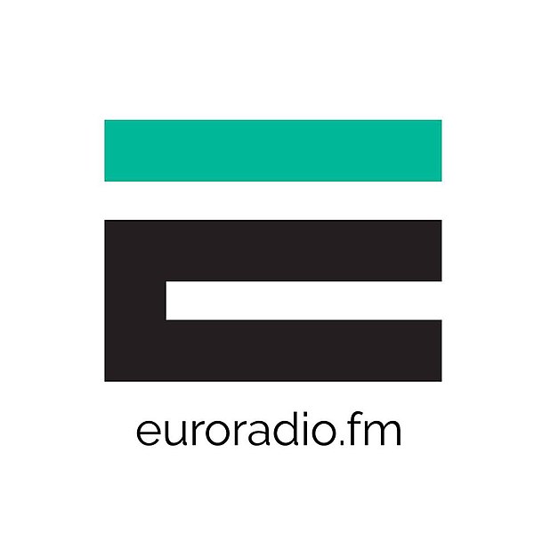 File:Euroradio.jpg