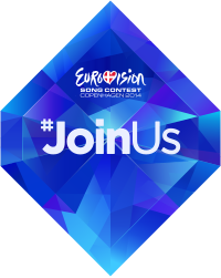 200px-Eurovision_Song_Contest_2014_logo.svg.png