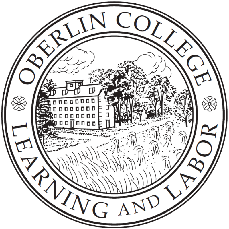 Oberlin College - Wikipedia