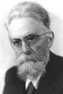 Georg Baesecke German philologist