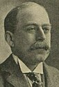 George Younger crop.jpg