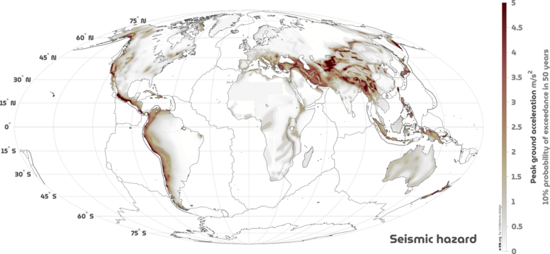 File:Global-Seismic-Hazard-sInk-Fabio-Crameri.png