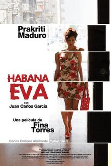 Habana Eva-Poster.jpg