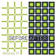 Heaven 17 Before After.jpg