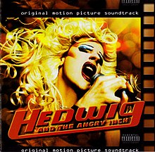 Hedwig and the Angry Inch (soundtrack).jpg