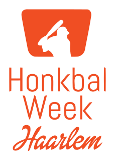 Haarlem Baseball Week