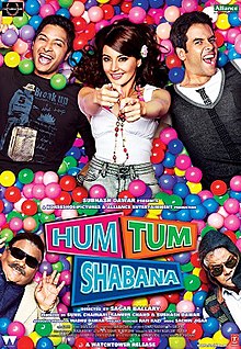 Hum tum shabana.jpg