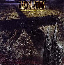 Immolation-unholycult.jpg