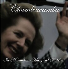 In Memoriam Margaret Thatcher cover.jpg