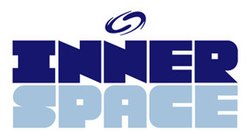 InnerSpace logo.jpg