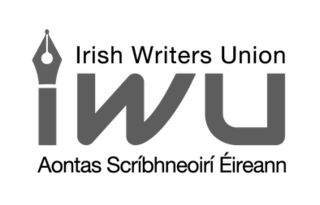 <span class="mw-page-title-main">Irish Writers Union</span> Representative body for authors in Ireland