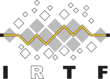 Irtf-logo.svg