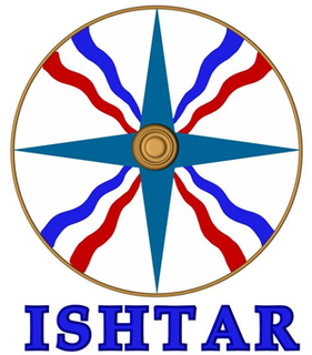 Ishtar TV