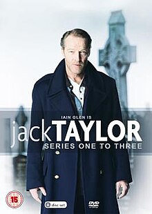 Back in the Game (2013 TV series) - Wikipedia