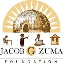 Jacob Zuma Foundation.jpeg