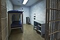 Jail Cell NMCP.jpg