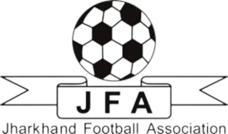 <span class="mw-page-title-main">Jharkhand football team</span> Football club