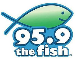 KFSH-FM 95.9 Kalan logo.jpg