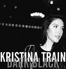 Kristina Train - Gelap Black.jpg