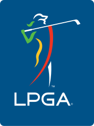 File:Ladies Professional Golf Association.svg