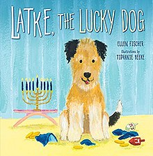 Latke, Lucky Dog.jpg