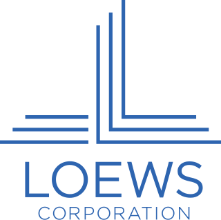 Loews Corporation