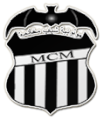 MC Mekhadma logo.gif