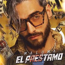 Maluma - El Préstamo.jpg