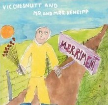 Kegembiraan-vic chesnutt.jpg